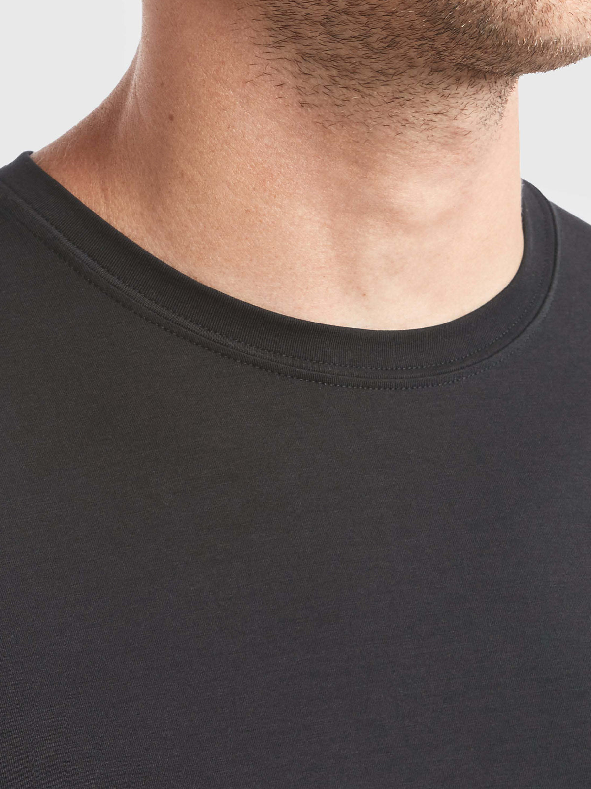 M's SORONA Eco-friendly Stay Cool T-Shirt