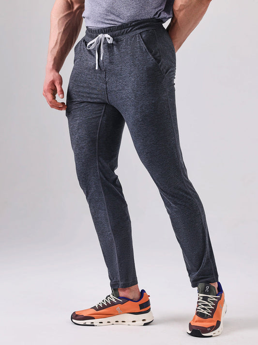 M's Softest Sunday Jogger With Back Zip Pocket