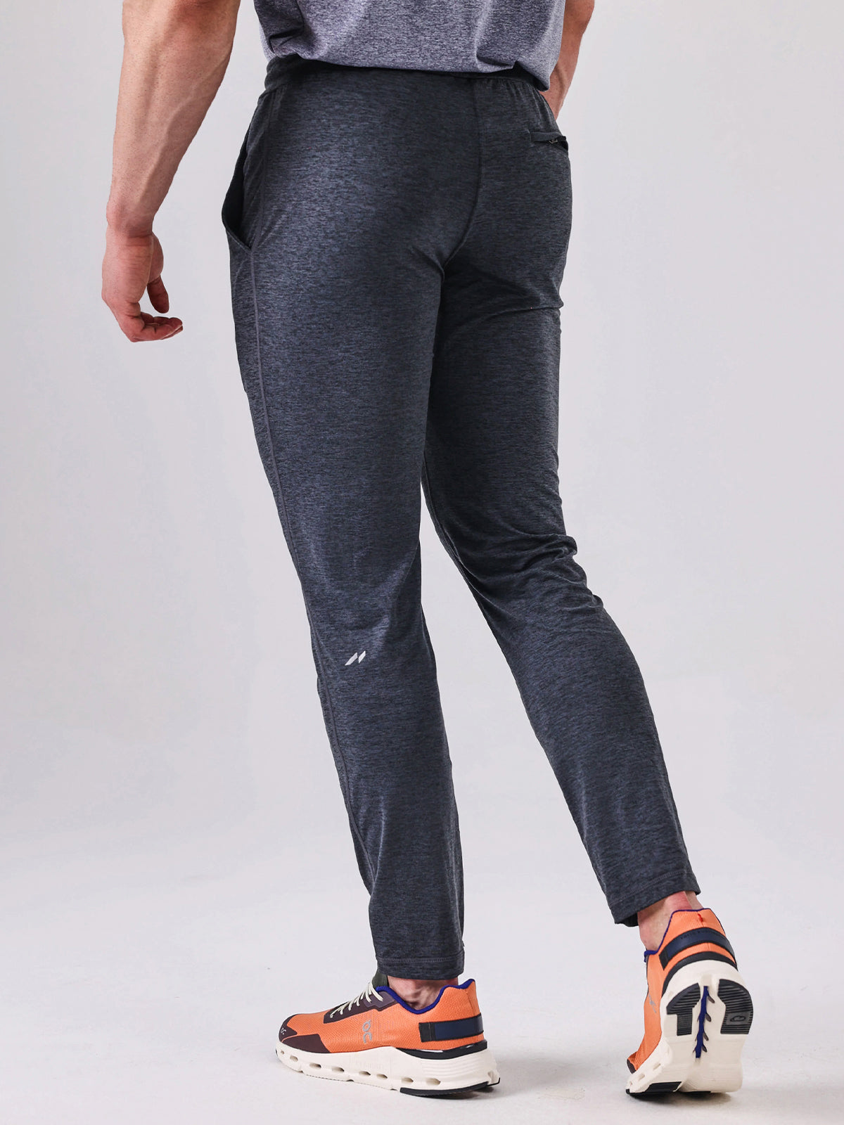 M's Softest Sunday Jogger With Back Zip Pocket