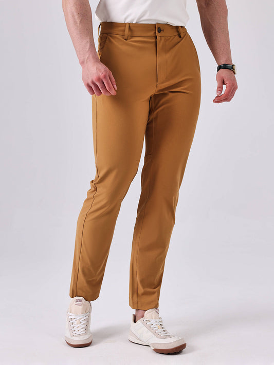 M's All Day Performance Chino Pant - Slim fit