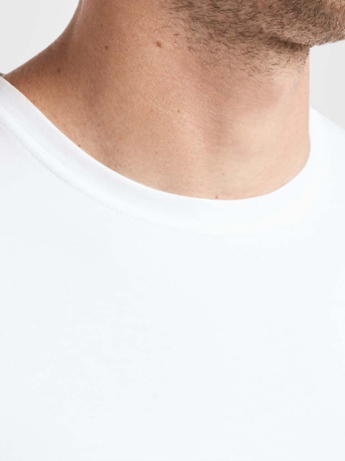 M's SORONA Eco-friendly Stay Cool T-Shirt