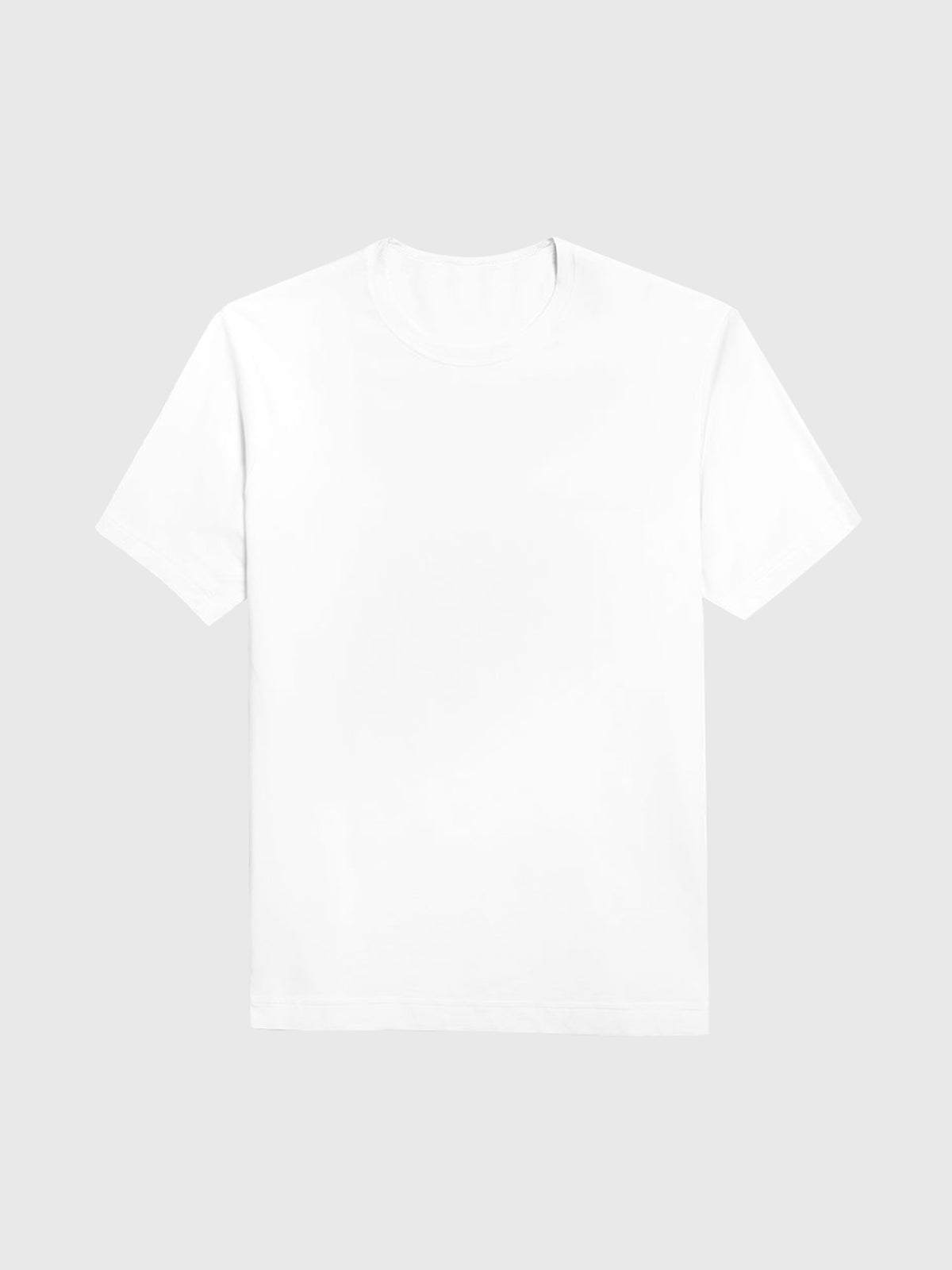 M's SORONA Eco-friendly Stay Cool T-Shirt