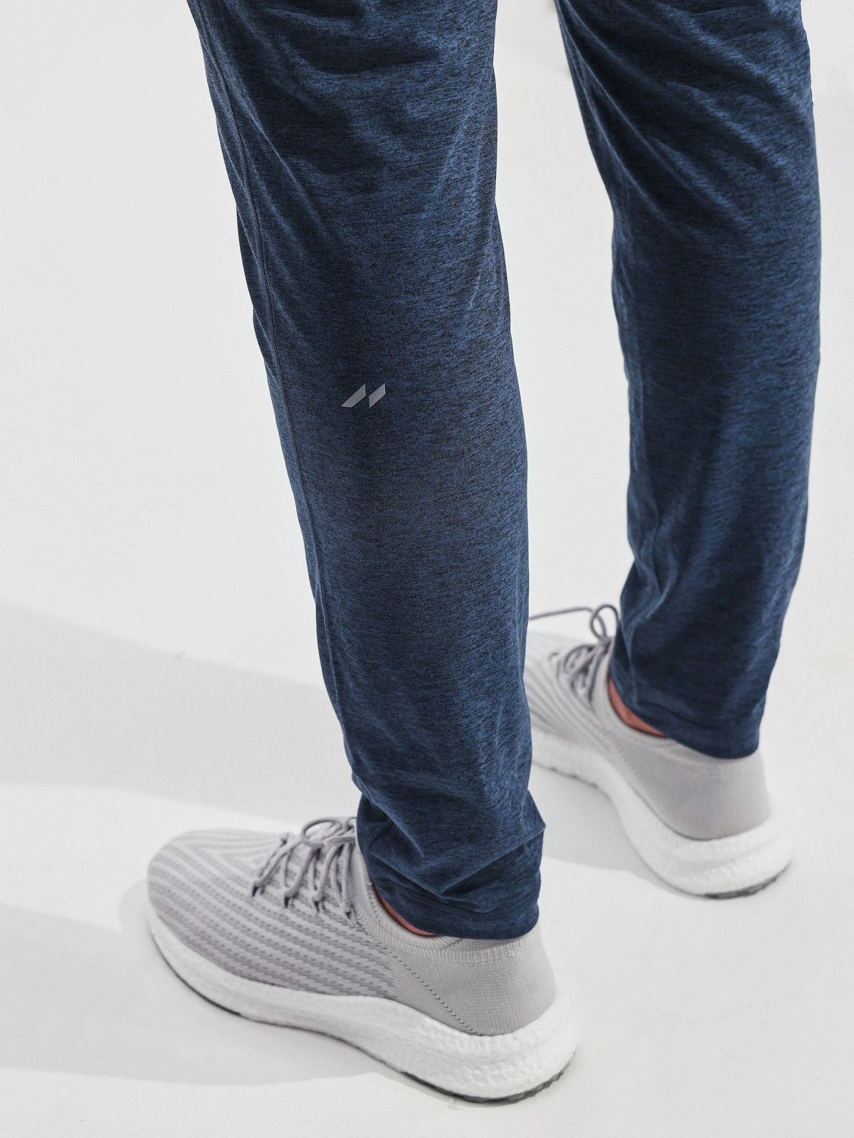 M's Softest Jogger Performance Pants - AhaAha