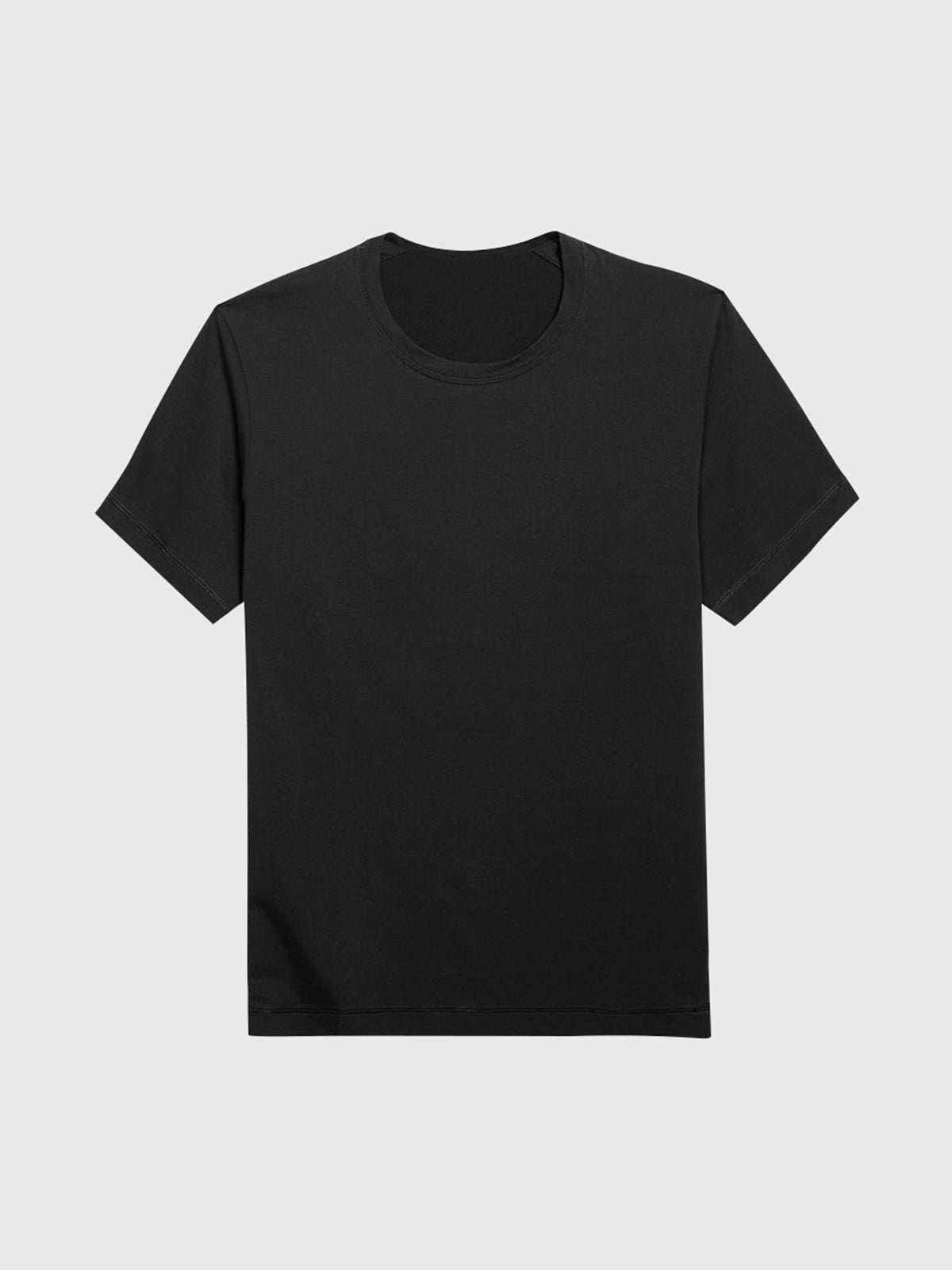 M's SORONA Eco-friendly Stay Cool T-Shirt